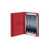 Rivacase Gatwick 3217 puzdro na tablet, 10,1 palca (25,6 cm), červené