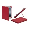 Rivacase Gatwick 3217 puzdro na tablet, 10,1 palca (25,6 cm), červené