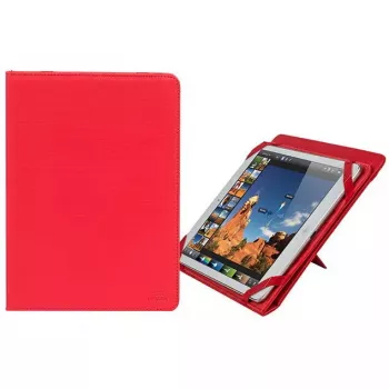 Folio puzdro Rivacase 3217 25,6 cm (10,1