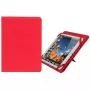Rivacase Gatwick 3217 puzdro na tablet, 10,1 palca (25,6 cm), červené