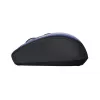 Trust Yvi+ Silent Wireless RF bezdrôtová myš