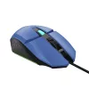 Trust GXT109B FELOX myš Gaming obojručná USB Type-A 6400 DPI