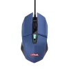 Trust GXT109B FELOX myš Gaming obojručná USB Type-A 6400 DPI