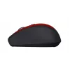 Trust Yvi+ myš Office pravácka RF Wireless optická 1600 DPI