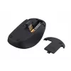 Trust Yvi+ myš Office pravácka RF Wireless optická 1600 DPI