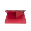 Puzdro Folio Case Rivacase 3137 pre 10,1