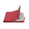 Puzdro Folio Case Rivacase 3137 pre 10,1