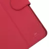 Puzdro Folio Case Rivacase 3137 pre 10,1