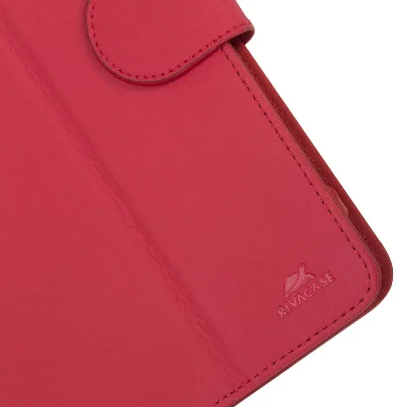 Puzdro Folio Case Rivacase 3137 pre 10,1