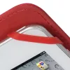 Puzdro Folio Case Rivacase 3137 pre 10,1