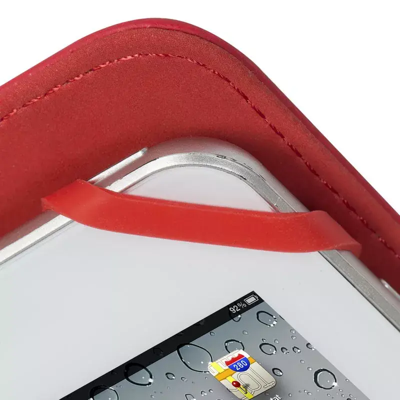 Puzdro Folio Case Rivacase 3137 pre 10,1