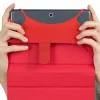 Puzdro Folio Case Rivacase 3137 pre 10,1