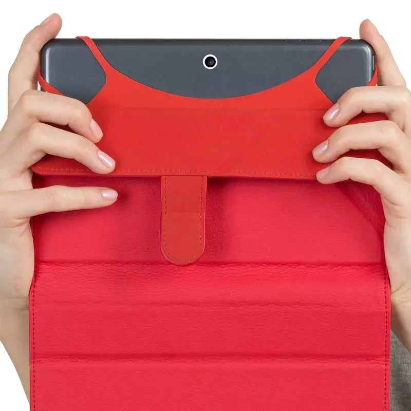 Puzdro Folio Case Rivacase 3137 pre 10,1
