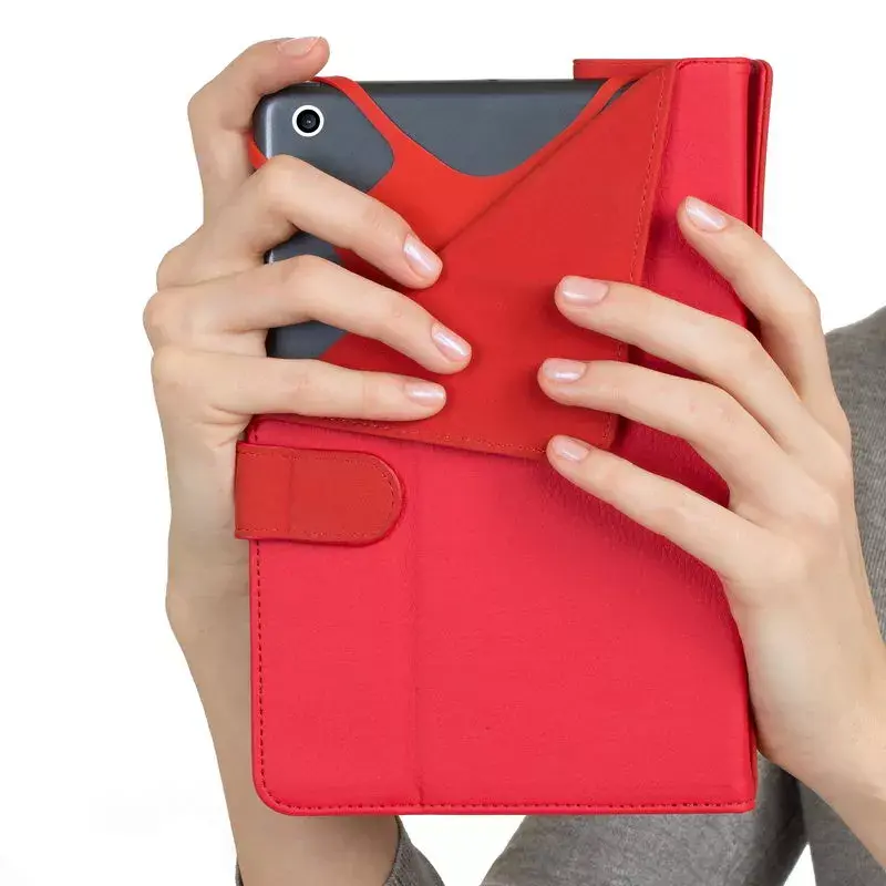 Puzdro Folio Case Rivacase 3137 pre 10,1