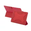 Puzdro Folio Case Rivacase 3137 pre 10,1