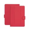 Puzdro Folio Case Rivacase 3137 pre 10,1