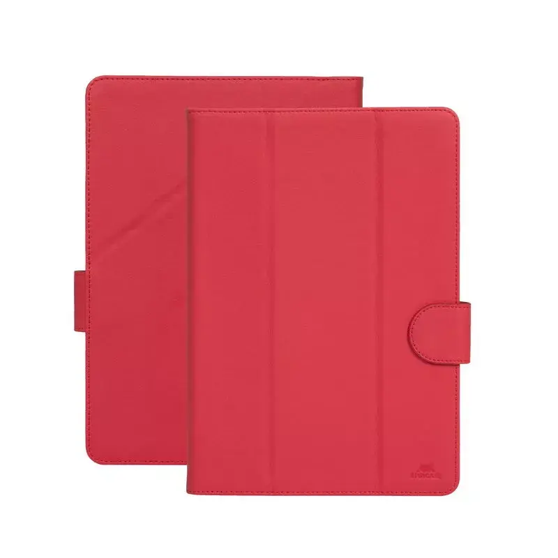 Puzdro Folio Case Rivacase 3137 pre 10,1