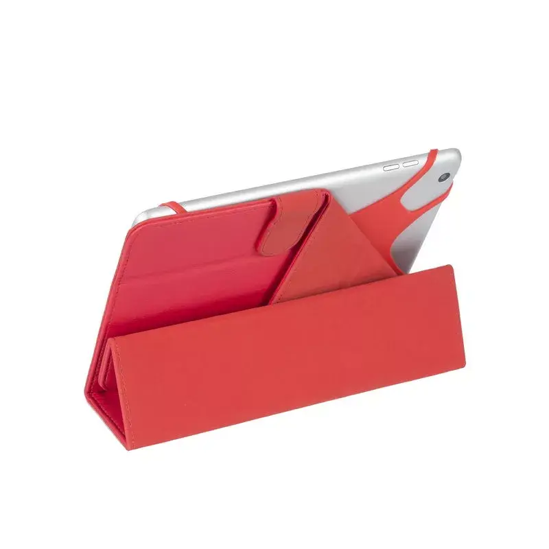 Puzdro Folio Case Rivacase 3137 pre 10,1