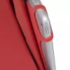 Puzdro Folio Case Rivacase 3137 pre 10,1