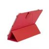 Puzdro Folio Case Rivacase 3137 pre 10,1