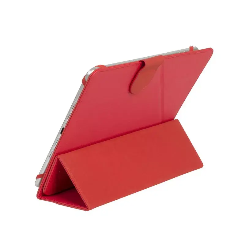 Puzdro Folio Case Rivacase 3137 pre 10,1