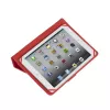 Puzdro Folio Case Rivacase 3137 pre 10,1