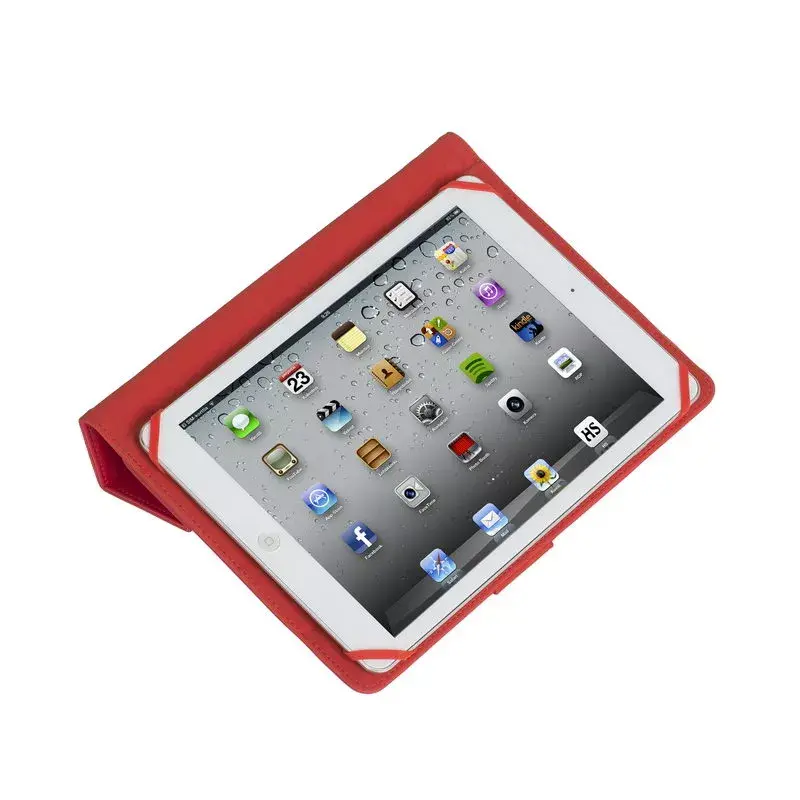 Puzdro Folio Case Rivacase 3137 pre 10,1