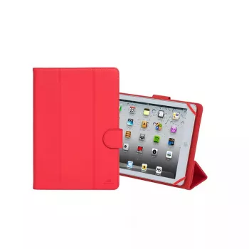Puzdro Folio Case Rivacase 3137 pre 10,1