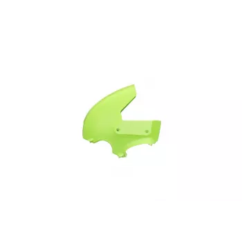 Puzdro Shell DJI CP.FP.00000028.01