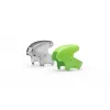 Puzdro Shell DJI CP.FP.00000028.01