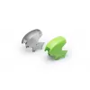 Puzdro Shell DJI CP.FP.00000028.01