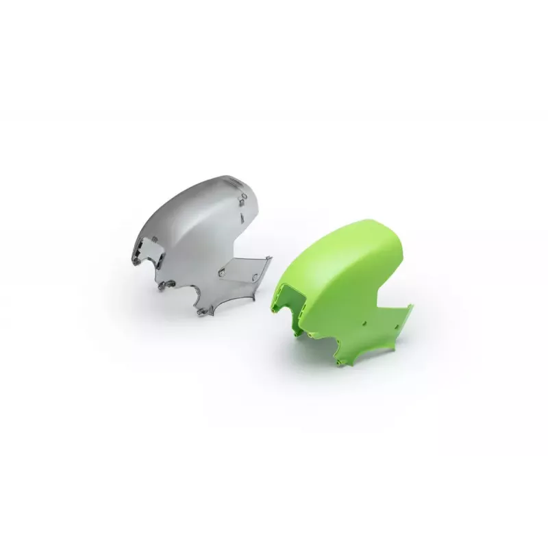 Puzdro Shell DJI CP.FP.00000028.01