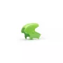 Puzdro Shell DJI CP.FP.00000028.01