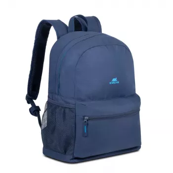 Bežný batoh Rivacase Gremio 5563