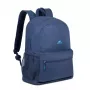 Bežný batoh Rivacase Gremio 5563