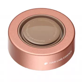 Dreame AHHN02-RS nástavec na sušič vlasov GloryColour Rose