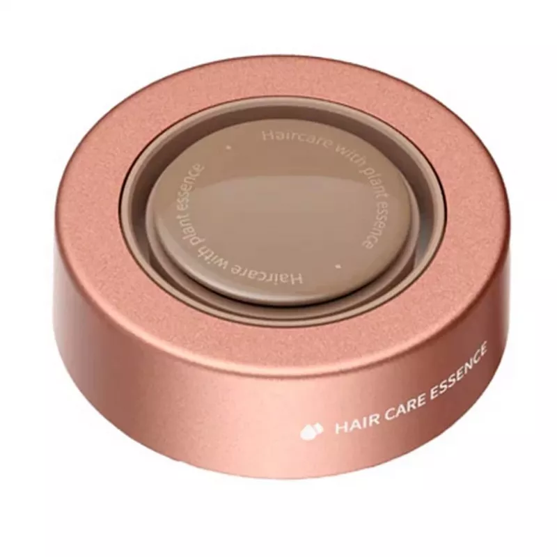 Dreame AHHN02-RS nástavec na sušič vlasov GloryColour Rose