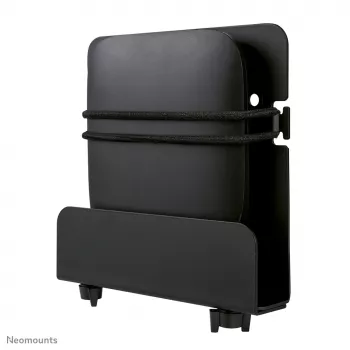 Neomounts AWL-440BL univerzálny držiak na media player