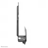 Neomounts AWL-440BL univerzálny držiak na media player