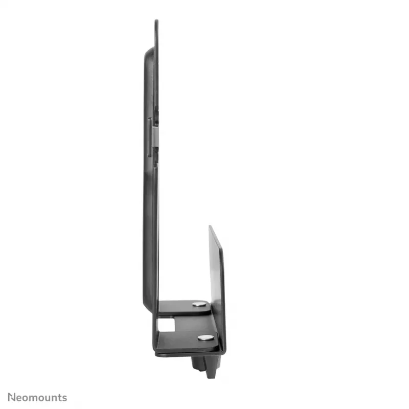 Neomounts AWL-440BL univerzálny držiak na media player