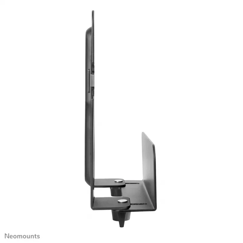 Neomounts AWL-440BL univerzálny držiak na media player