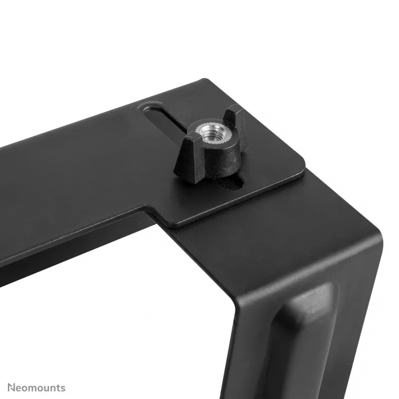 Neomounts AWL-440BL univerzálny držiak na media player