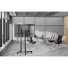 Neomounts AWL-440BL univerzálny držiak na media player