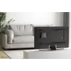 Neomounts AWL-440BL univerzálny držiak na media player
