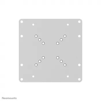 Neomounts FPMA-VESA200 VESA adaptér 22-42