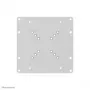 Neomounts FPMA-VESA200 VESA adaptér 22-42