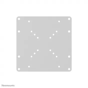 Neomounts FPMA-VESA200 VESA adaptér 22-42
