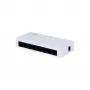Dahua Technology PFS3008-8GT-L neupravovaný L2 Gigabit Ethernet (10/100/1000) biely