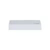 Dahua Technology PFS3008-8GT-L neupravovaný L2 Gigabit Ethernet (10/100/1000) biely
