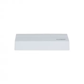 Dahua Technology PFS3008-8GT-L neupravovaný L2 Gigabit Ethernet (10/100/1000) biely